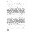 Das Evangelium nach Johannes