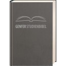 Genfer Studienbibel