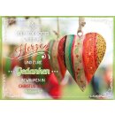 Magnet Der Friede Gottes