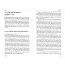 Der Herr ist Rettung - Band 1