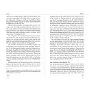 Der Herr ist Rettung - Band 1