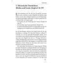 Der Herr ist Rettung - Band 2