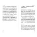 Der Herr ist Rettung - Band 2