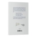 Ansicht des Hinterdeckels