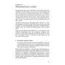 Menschenfischer werden