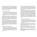 Menschenfischer werden