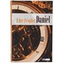 Der Prophet Daniel