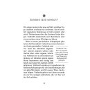 Meinst du noch oder glaubst du schon? (Buch - Taschenbuch)