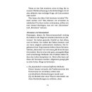 Meinst du noch oder glaubst du schon? (Buch - Taschenbuch)