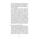 Meinst du noch oder glaubst du schon? (Buch - Taschenbuch)