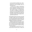 Meinst du noch oder glaubst du schon? (Buch - Taschenbuch)