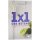 1 x 1 des Betens