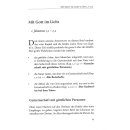 Dies ist das ewigen Leben