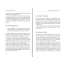 Dies ist das ewigen Leben