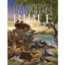 Tiere gehen aus der Arche