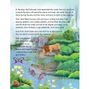 Die komplette illustrierte Kinderbibel - englisch