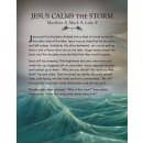 Die komplette illustrierte Kinderbibel - englisch